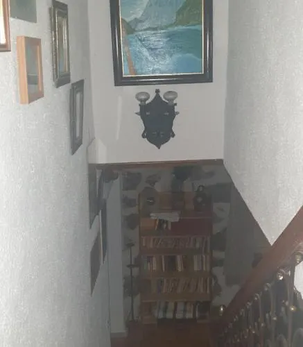 Exclusiva Casa Y Privada Itos *