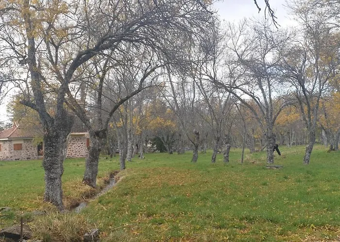 Exclusiva Casa Y Privada Itos *