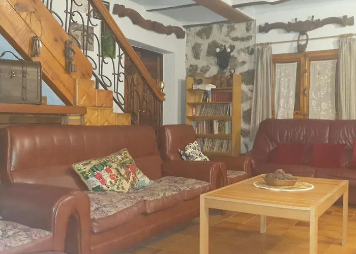 Exclusiva Casa Y Privada Itos *