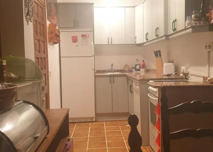 Exclusiva Casa Y Privada Itos Pelayos del Arroyo