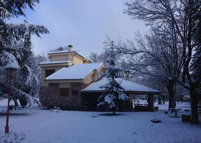 Exclusiva Casa Y Privada Itos *