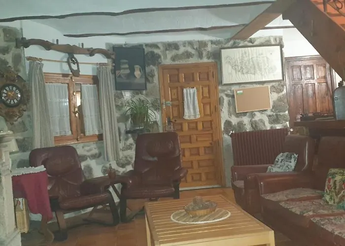 Exclusiva Casa Y Privada Itos *