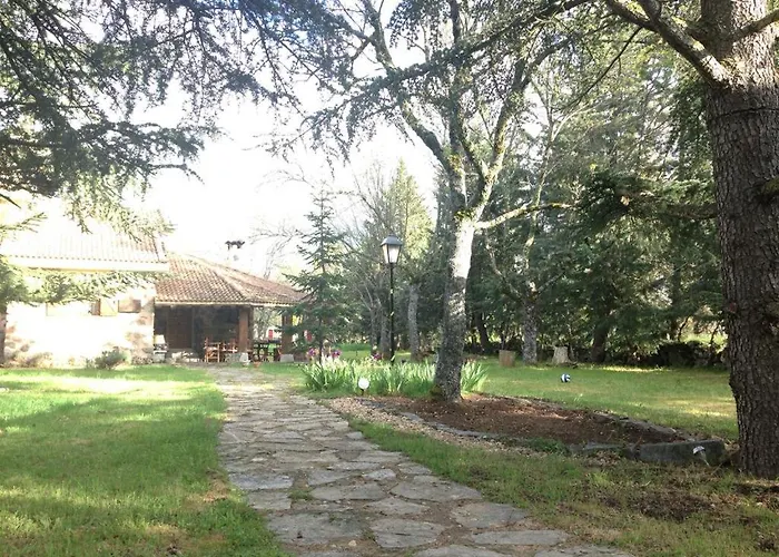 Exclusiva Casa Y Privada Itos