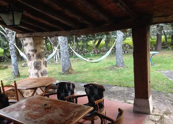 Exclusiva Casa Y Privada Itos *