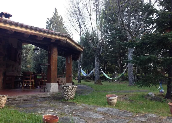 Exclusiva Casa Y Privada Itos *