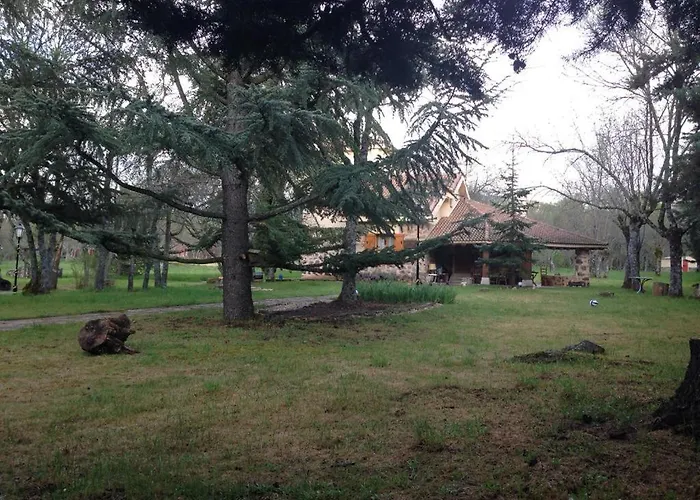 Сasa de vacaciones Exclusiva Casa Y Privada Itos *