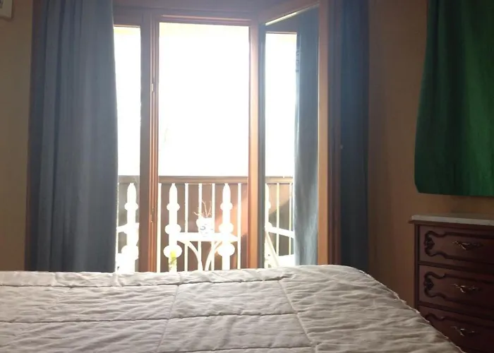 Exclusiva Casa Y Privada Itos Сasa de vacaciones Pelayos del Arroyo