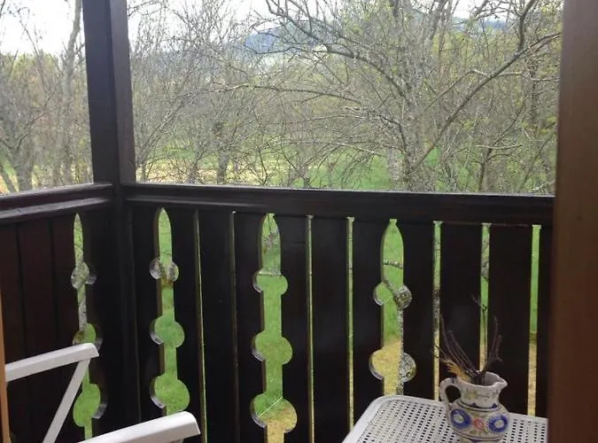 Exclusiva Casa Y Privada Itos Сasa de vacaciones Pelayos del Arroyo