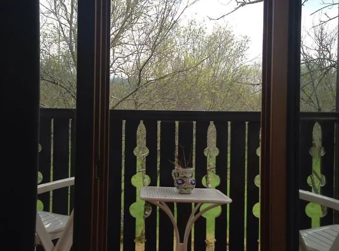 Exclusiva Casa Y Privada Itos