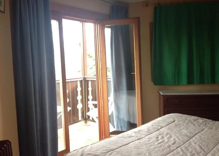 Exclusiva Casa Y Privada Itos