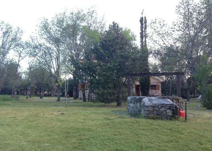 Exclusiva Casa Y Privada Itos *