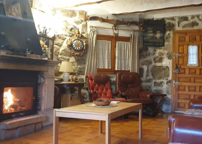 Exclusiva Casa Y Privada Itos Сasa de vacaciones