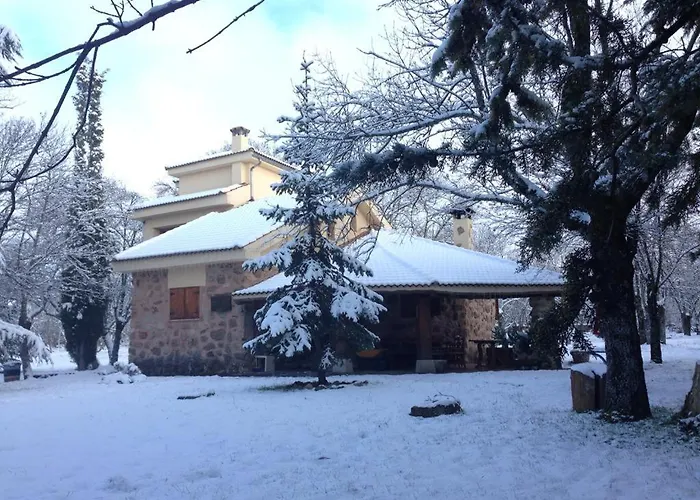 Exclusiva Casa Y Privada Itos